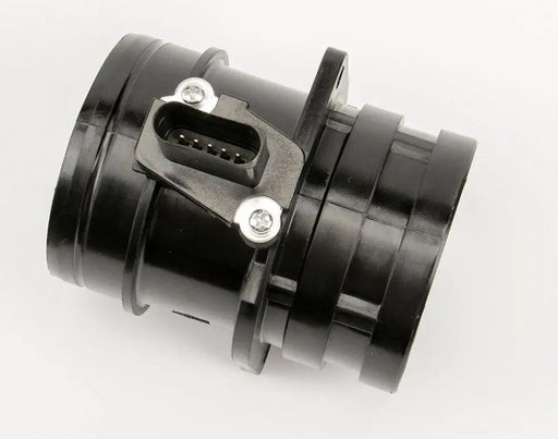 Mass Air Flow Sensor 06J906461B AFH6034 MAF0051 fits AUDI SEAT SKODA VW by JBH AUTO PARTS
