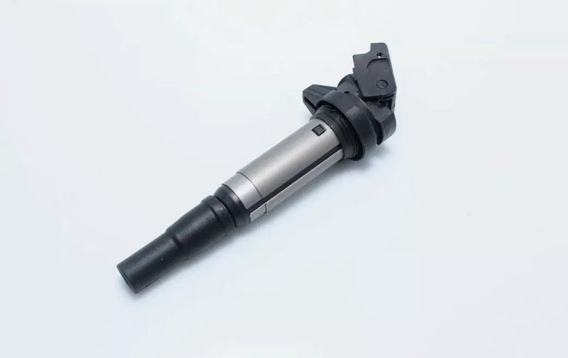 BMW Ignition Coil mini Cooper R55 R56 PEUGEOT 12137575010 by JBH AUTO PARTS