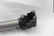 BMW Ignition Coil mini Cooper R55 R56 PEUGEOT 12137575010 by JBH AUTO PARTS