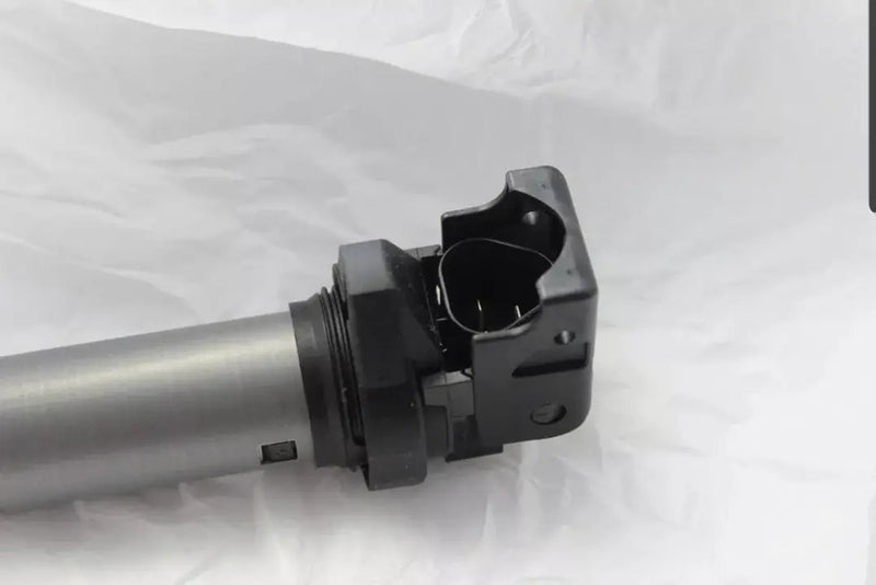 BMW Ignition Coil mini Cooper R55 R56 PEUGEOT 12137575010 by JBH AUTO PARTS