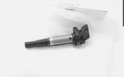 BMW Ignition Coil mini Cooper R55 R56 PEUGEOT 12137575010 by JBH AUTO PARTS