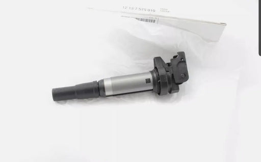 BMW Ignition Coil mini Cooper R55 R56 PEUGEOT 12137575010 by JBH AUTO PARTS
