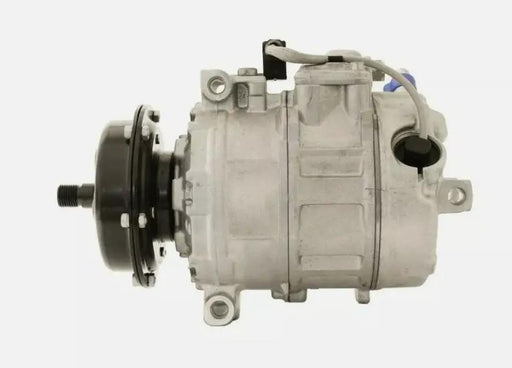 Air Con AC Compressor for VW Transporter T5 2.5L Diesel BNZ 01/04 - 12/10 by JBH AUTO PARTS