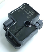 Mercedes W202 W211 M112 E240 ignition coil pack A0001587303 by JBH AUTO PARTS