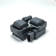 Mercedes W202 W211 M112 E240 ignition coil pack A0001587303 by JBH AUTO PARTS