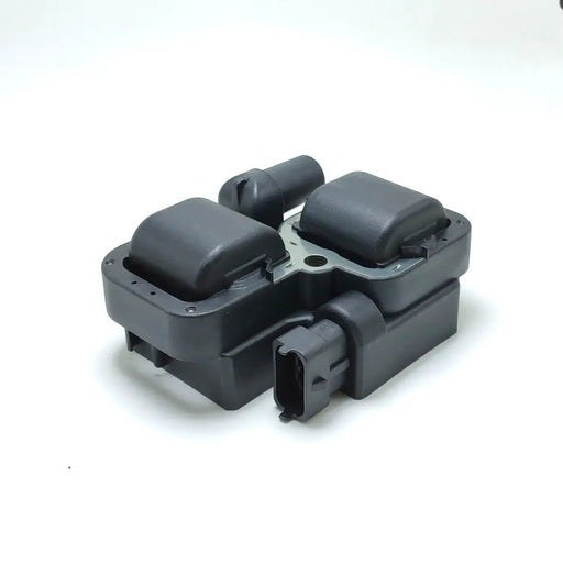 Mercedes W202 W211 M112 E240 ignition coil pack A0001587303 by JBH AUTO PARTS