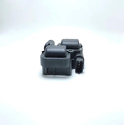 Mercedes W202 W211 M112 E240 ignition coil pack A0001587303 by JBH AUTO PARTS