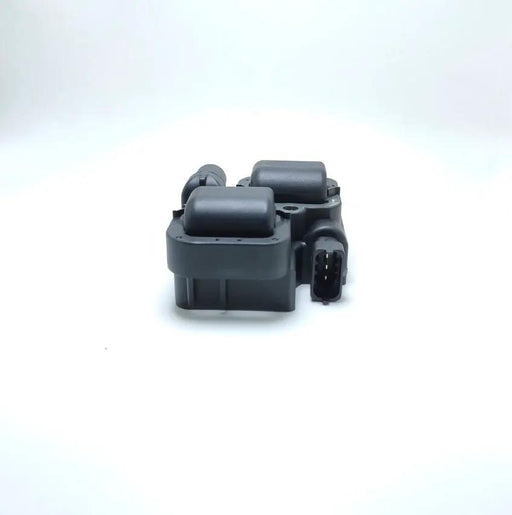 Mercedes W202 W211 M112 E240 ignition coil pack A0001587303 by JBH AUTO PARTS