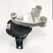 Engine Mount Motor Mount 50820-SNB-J02 Fit for Honda Civic FD 2006-2012 1.8L by JBH AUTO PARTS