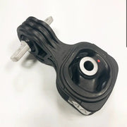 Engine Mount Motor Mount 50820-SNB-J02 Fit for Honda Civic FD 2006-2012 1.8L by JBH AUTO PARTS