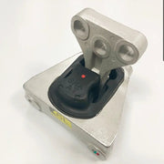 Engine Mount Motor Mount 50820-SNB-J02 Fit for Honda Civic FD 2006-2012 1.8L by JBH AUTO PARTS