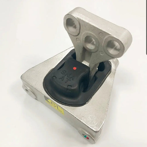 Engine Mount Motor Mount 50820-SNB-J02 Fit for Honda Civic FD 2006-2012 1.8L by JBH AUTO PARTS