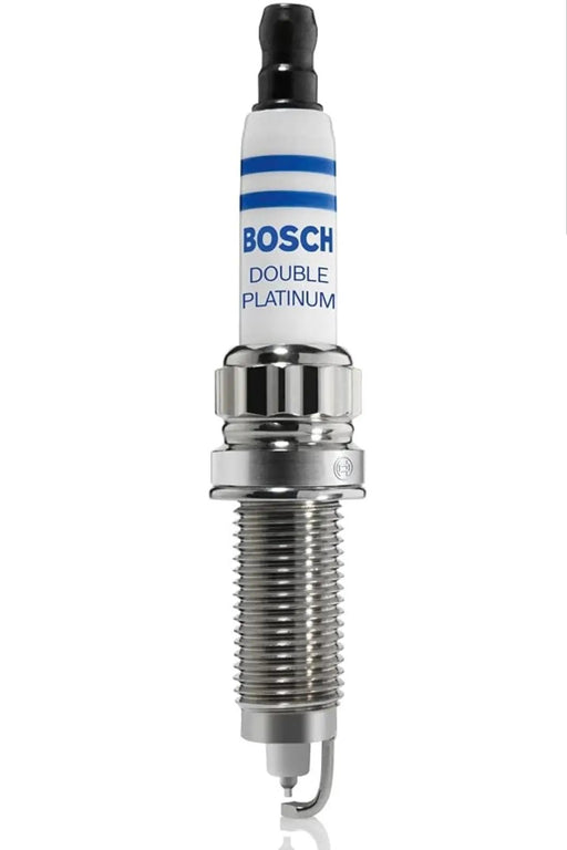Bosch Spark Plug ZR5TPP33 BMW 12120037582 by JBH AUTO PARTS