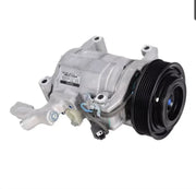 AC compressor for Honda Odyssey RBI K24A 2001-38810-RFE-003 447220-5920 3881 0RFE003 4472205920 by JBH AUTO PARTS