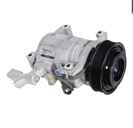 AC compressor for Honda Odyssey RBI K24A 2001-38810-RFE-003 447220-5920 3881 0RFE003 4472205920 by JBH AUTO PARTS