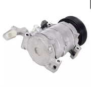 AC compressor for Honda Odyssey RBI K24A 2001-38810-RFE-003 447220-5920 3881 0RFE003 4472205920 by JBH AUTO PARTS