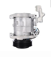 AC compressor for Honda Odyssey RBI K24A 2001-38810-RFE-003 447220-5920 3881 0RFE003 4472205920 by JBH AUTO PARTS