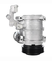 AC compressor for Honda Odyssey RBI K24A 2001-38810-RFE-003 447220-5920 3881 0RFE003 4472205920 by JBH AUTO PARTS