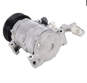 AC compressor for Honda Odyssey RBI K24A 2001-38810-RFE-003 447220-5920 3881 0RFE003 4472205920 by JBH AUTO PARTS