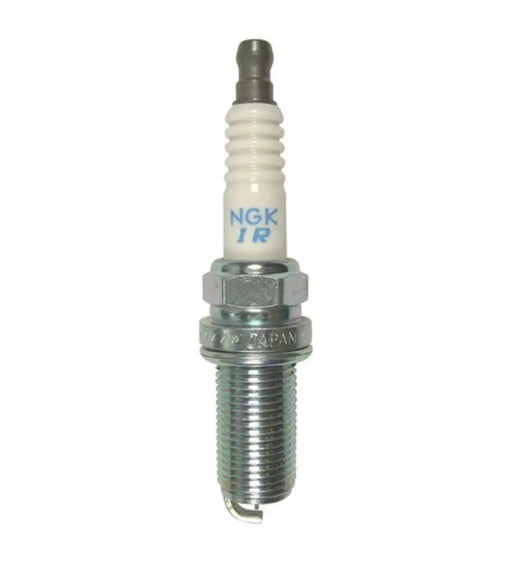 NGK ILFR6A LASER IRIDIUM SPARK PLUG - Mercedes AMG 03-11 by JBH AUTO PARTS