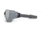 BMW Ignition Coil 12138643360 B38 B48 B58 by JBH AUTO PARTS