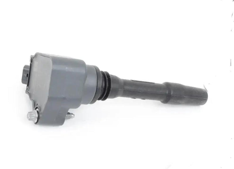 BMW Ignition Coil 12138643360 B38 B48 B58 by JBH AUTO PARTS
