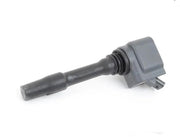 BMW Ignition Coil 12138643360 B38 B48 B58 by JBH AUTO PARTS