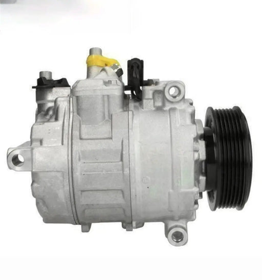 AC Compressor For car Audi Q7 For Volkswagen Phaeton T ouareg 7L6820803T 7P0820803D 3D0820803T 4E0260805AC 4E0260805AG by JBH AUTO PARTS