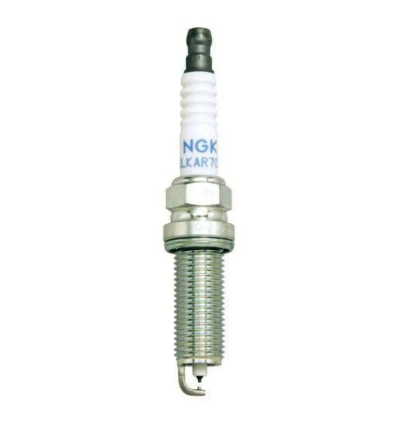 NGK Laser Iridium Spark Plug - DILKAR7D11H by JBH AUTO PARTS