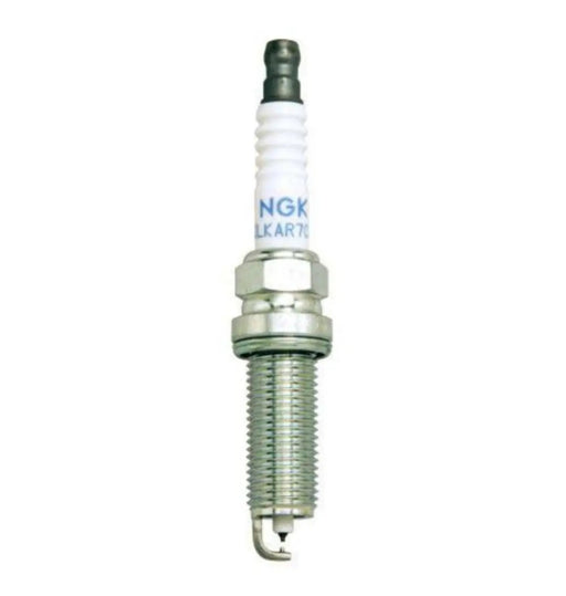 NGK Laser Iridium Spark Plug - DILKAR7D11H by JBH AUTO PARTS