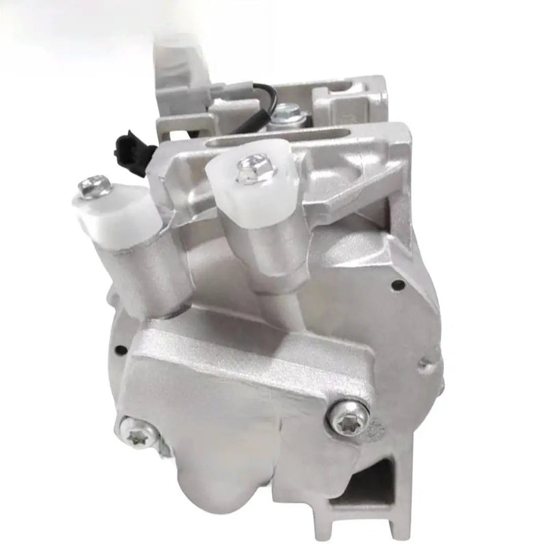 auto air conditioning compressor Nissan X-Trail 92600-ET82A Z0003904C 92600ET82A 92600 ET82A by JBH AUTO PARTS