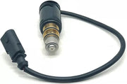 Denso compressor control valve solenoid valve For Audi Volkswagen Polo Skoda 7SEU16C 7SEU17C 5seu12c 6seu12c 6seu14c 6seu16c by JBH AUTO PARTS