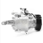 qs70 95201 68la1 95200 compressor 9520168LA1 9520168LA2 9520068LA3 9520068LA0 9520068LA1 for SUZUKI FZ SWIFT by JBH AUTO PARTS
