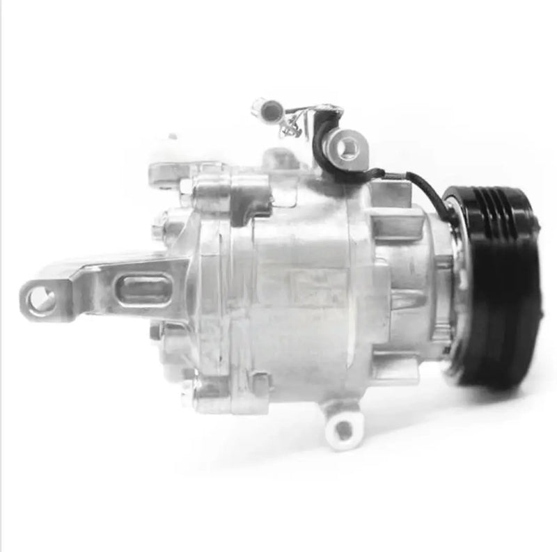 qs70 95201 68la1 95200 compressor 9520168LA1 9520168LA2 9520068LA3 9520068LA0 9520068LA1 for SUZUKI FZ SWIFT by JBH AUTO PARTS