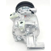 qs70 95201 68la1 95200 compressor 9520168LA1 9520168LA2 9520068LA3 9520068LA0 9520068LA1 for SUZUKI FZ SWIFT by JBH AUTO PARTS