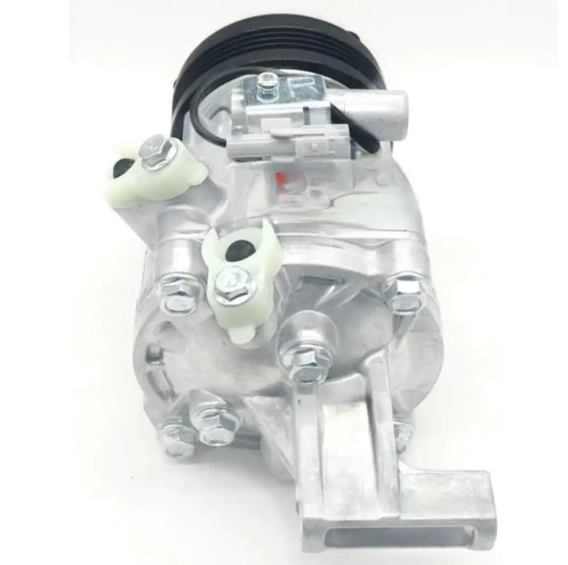 qs70 95201 68la1 95200 compressor 9520168LA1 9520168LA2 9520068LA3 9520068LA0 9520068LA1 for SUZUKI FZ SWIFT by JBH AUTO PARTS