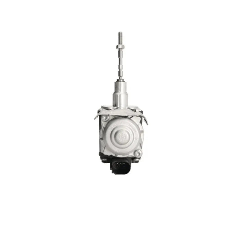 Audi Q5 A4 A5 2.0 TFSI Electronic Turbo Actuator 06L145612K by JBH AUTO PARTS