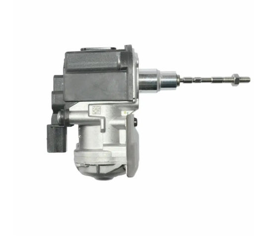 Audi Q5 A4 A5 2.0 TFSI Electronic Turbo Actuator 06L145612K by JBH AUTO PARTS