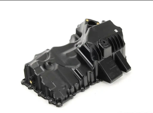 BMW F30 328i X1 528i N20 2.0L Engine Mechanical Oil Pan by JBH AUTO PARTS