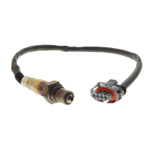 Holden VE VZ Commodore Pre/post Cat 4 wire O2 Oxygen Sensor 3.6 V6 LEO 2006-2009 by JBH AUTO PARTS