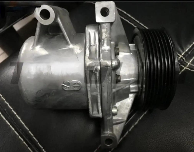 926003VA0A auto ac Compressor for NISSAN Note 2013 DBA-E12 by JBH AUTO PARTS