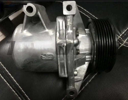 926003VA0A auto ac Compressor for NISSAN Note 2013 DBA-E12 by JBH AUTO PARTS