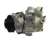 Air Conditioning Auto AC Compressor For Lexus GS300 L6 3.0L 8841053020 883103A300 883203A181 883203A1818 by JBH AUTO PARTS
