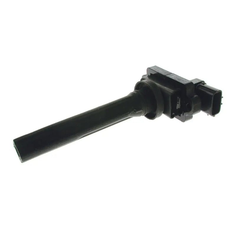 33410-77E10 Ignition Coils Pack For Suzuki Baleno Gand Vitara II XL-7 Vitara 1.8L 2.0L 1994-2015 by JBH AUTO PARTS