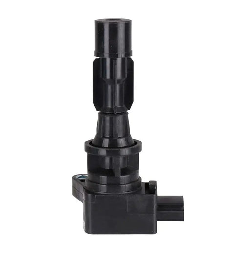 Ignition Coil for Mazda Premacy 3 5 2.5L 2.3L UF604, LF2L18100, LF2L18100A,C753 by JBH AUTO PARTS