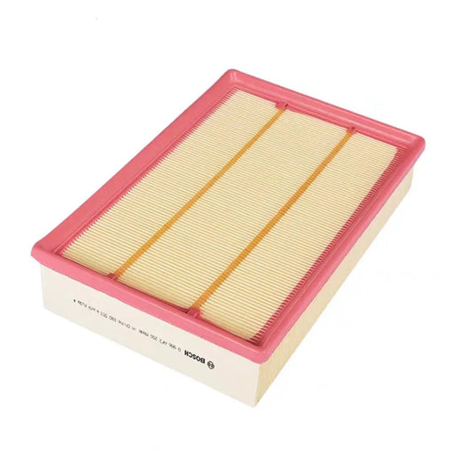 Bosch VOLVO/ Ford Air filter fit C30 S40 V50 Focus 8683561 1232496 by JBH AUTO PARTS