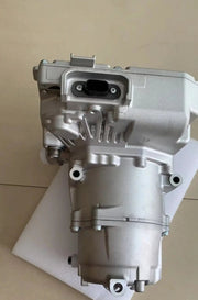 OEM Mercedes S400 W221 Hybrid A/C AC Air Conditioning Compressor A0032305311 by JBH AUTO PARTS