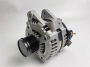 12V 100A NEW ALTERNATOR 2706020270 2706020310 FOR LEXUS ES330 RX330 TOYOTA CAMRY HIGHLANDER SOLARA by JBH AUTO PARTS