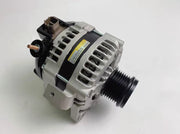 12V 100A NEW ALTERNATOR 2706020270 2706020310 FOR LEXUS ES330 RX330 TOYOTA CAMRY HIGHLANDER SOLARA by JBH AUTO PARTS