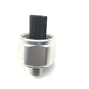 30530-PNA-003 NEW Knock Sensor for HONDA ACURA 30530-PPL-A01 by JBH AUTO PARTS